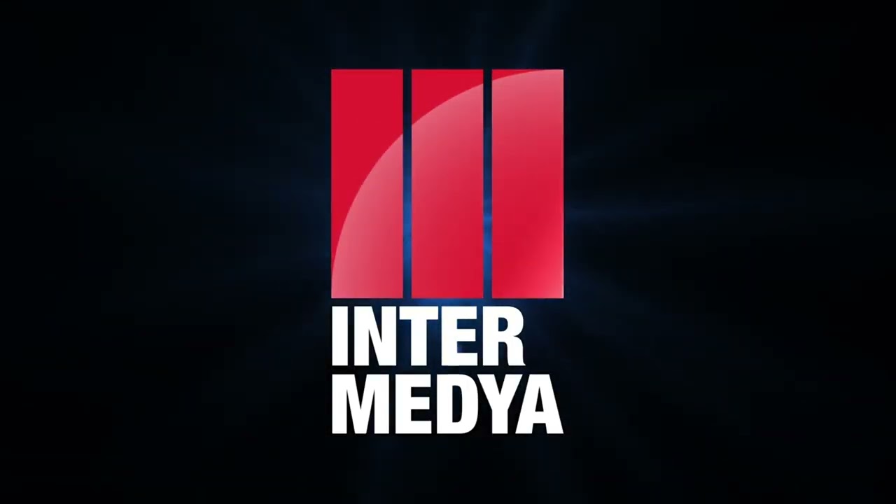 Intermedya/C3 Medya/New Generation Media (2019)