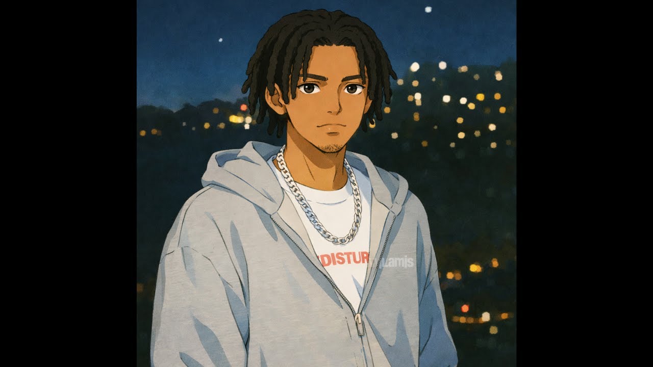 NEMZZZ X SAMPLE X NATHAN BOUNCE TYPE BEAT 