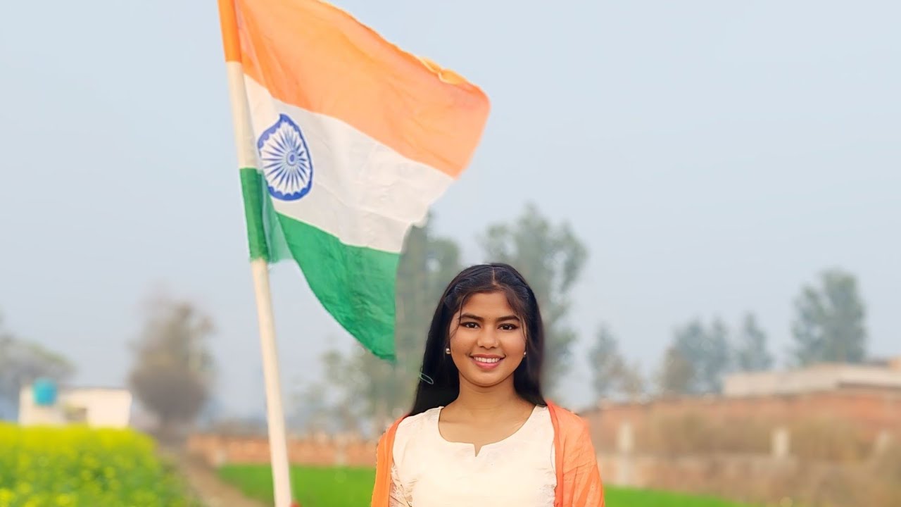 Kajal ki duniya is live!