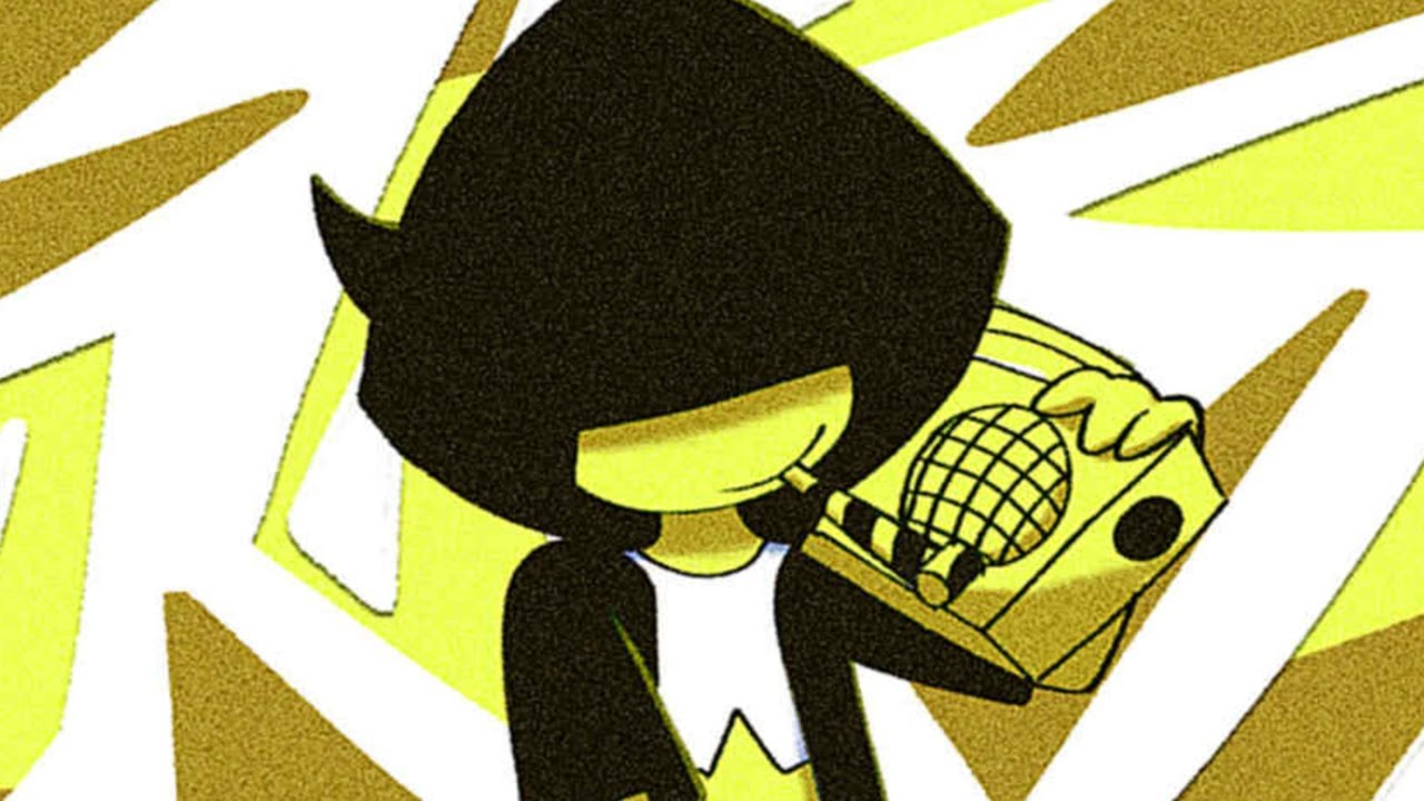 JELTIVO