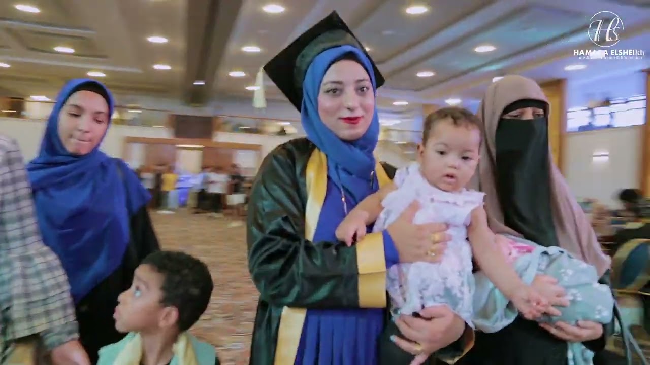 المعهد العالى للخدمة الاجتماعية