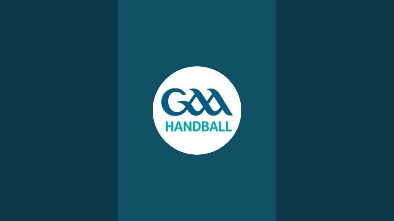 GAA Handball TV is live from the NHC Court 3 for the Juvenile All Ireland Finals