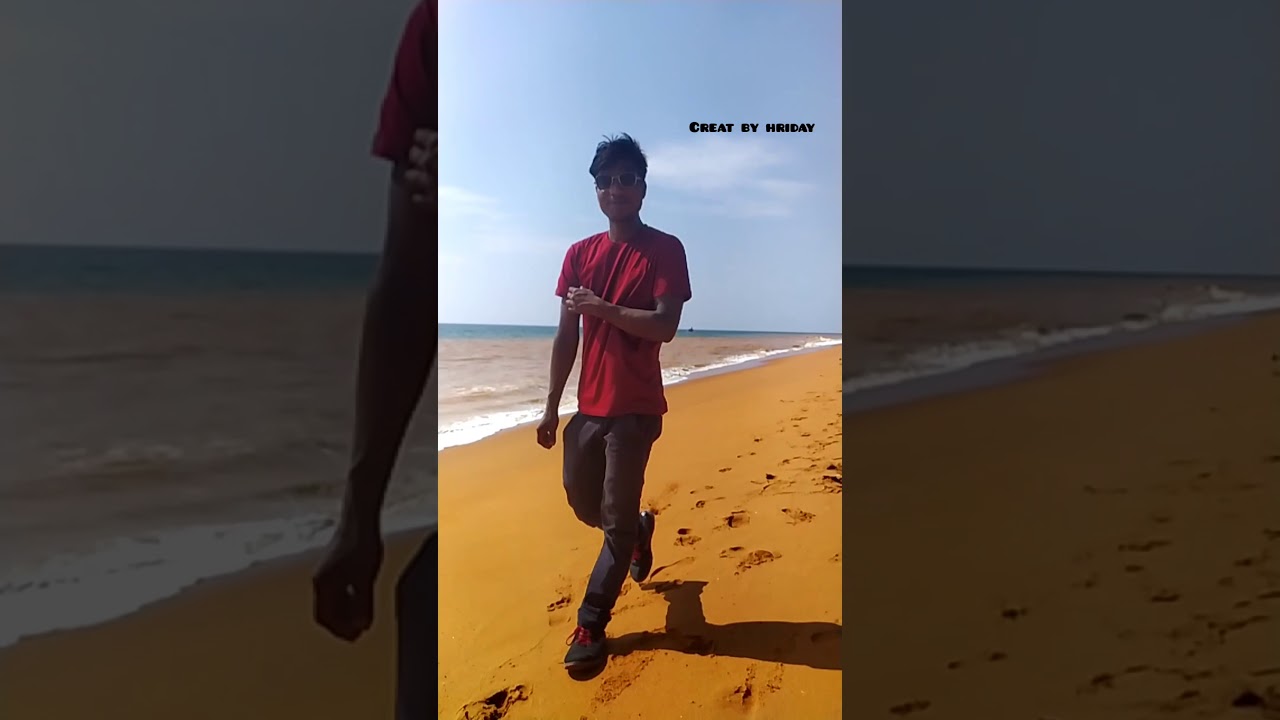 jkdf