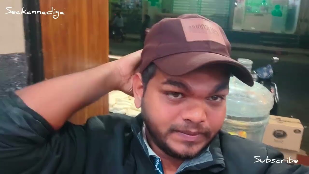 Shakti bun parota🥘🍲Sri Krishna Building, 98, Thambu Chetty Palya Main Rd, near St.Antonys Church👌