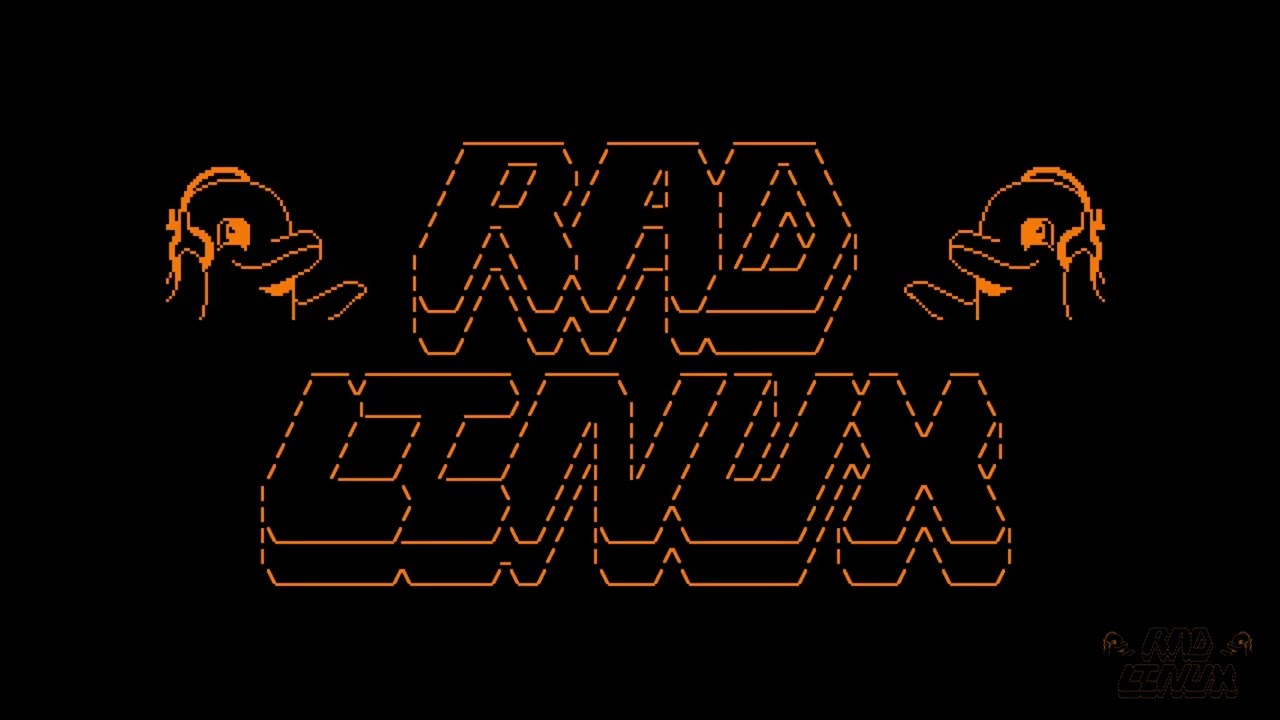 Altering the Flipper Zero Firmware