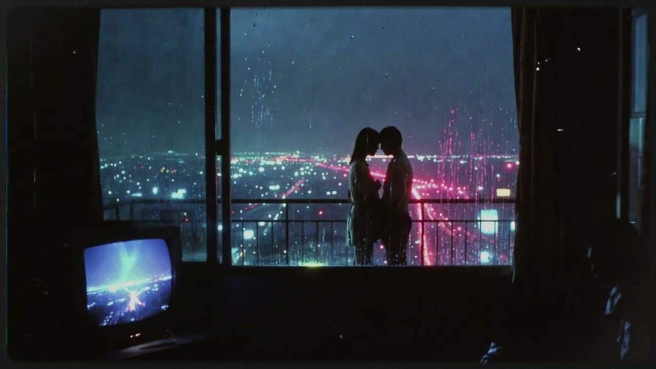 just hold me a little longer