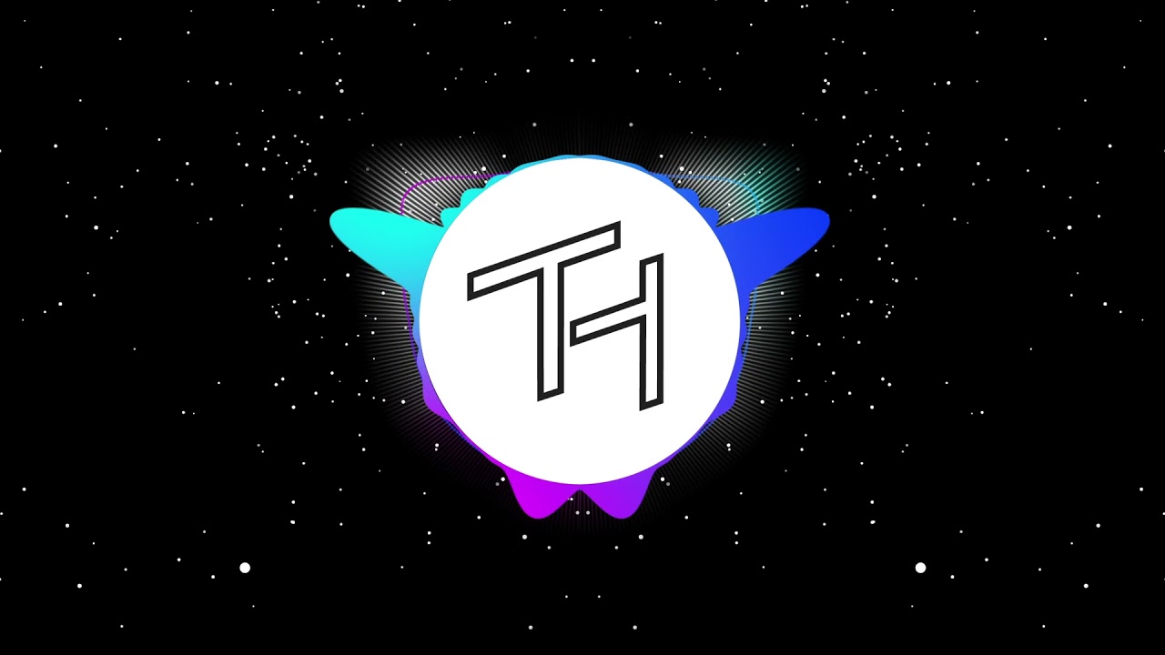 Cascada - Everytime We Touch (Tomahawk X Jonathan Young Remix)