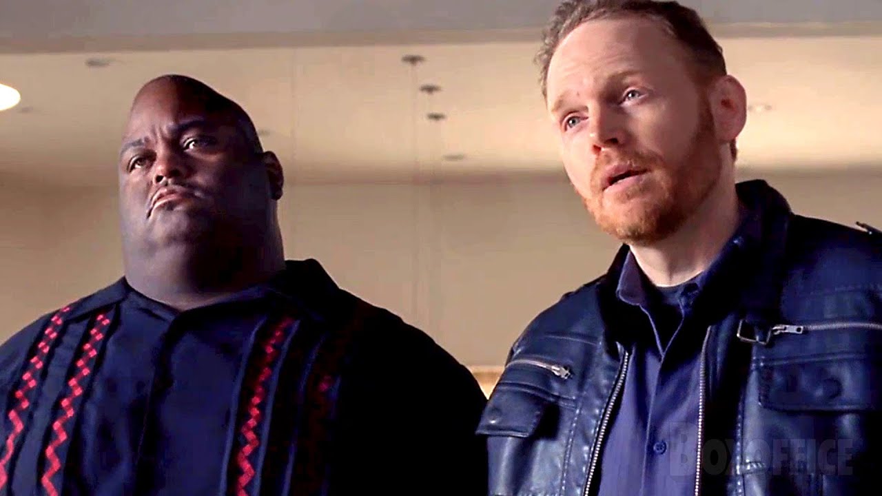 Le coup de pression tourne très mal ☠️ | Breaking Bad | Extrait VF