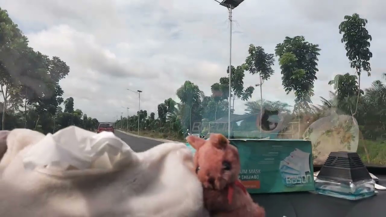 Abah Guru Sekumpul Ke 21 5 Rajab 1447 H Pulau Kalimantan