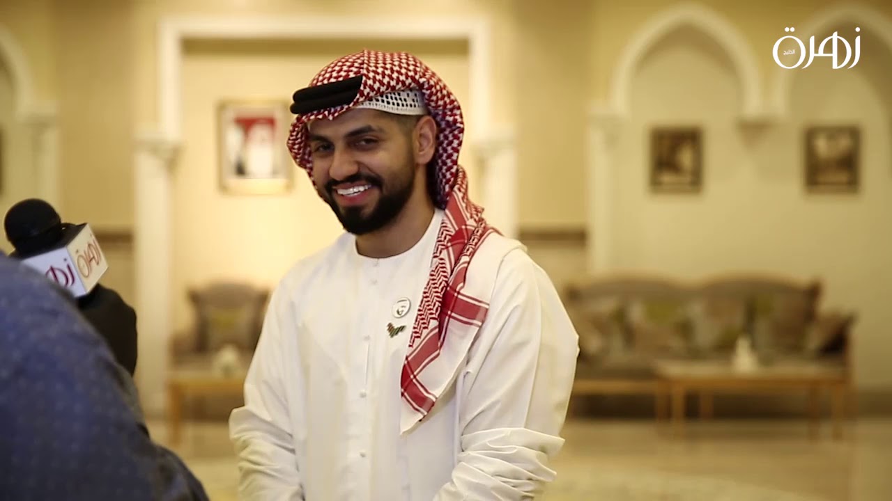 ما سبب رفض محمد الشحي الغناء من ألحان ملحنين آخرين؟