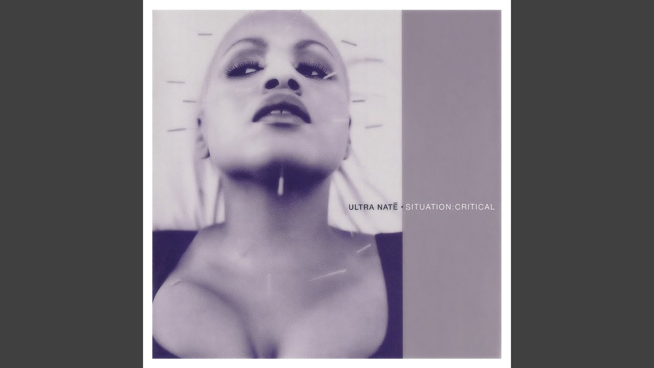 New Kind of Medicine