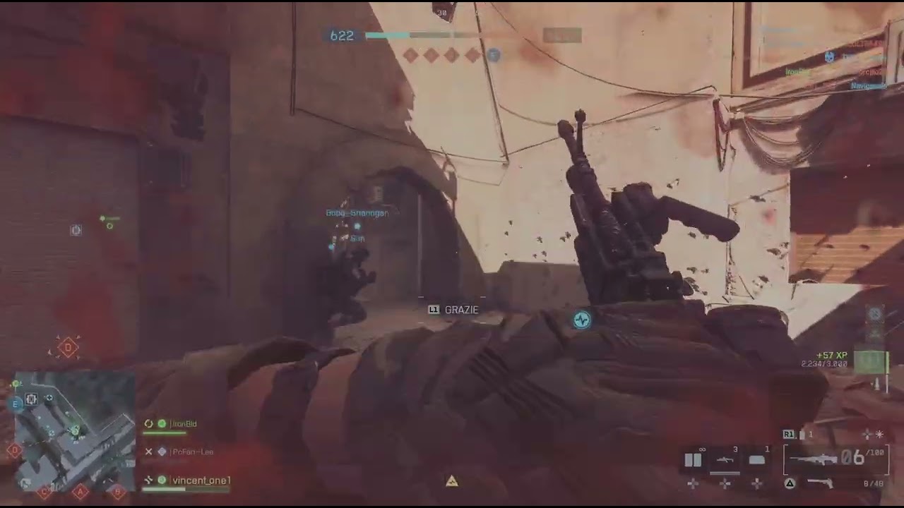 Battlefield 6_20260124183622