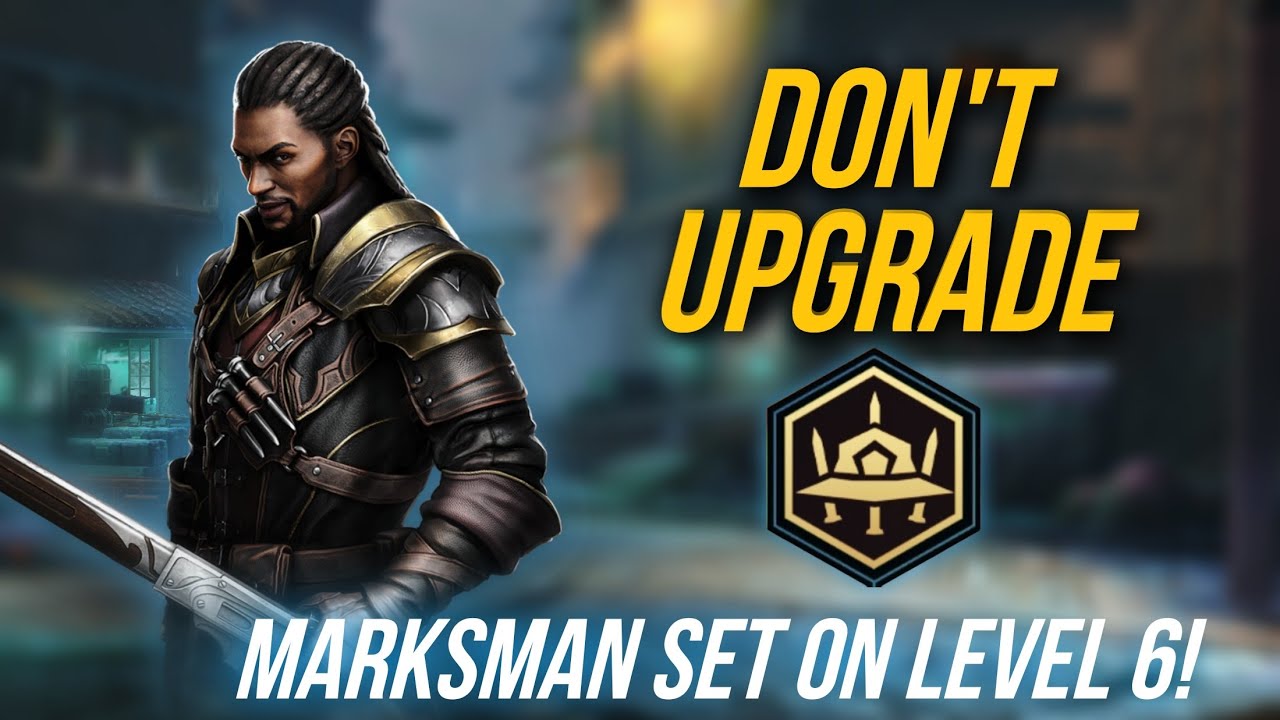 See These happens If You Upgrade 