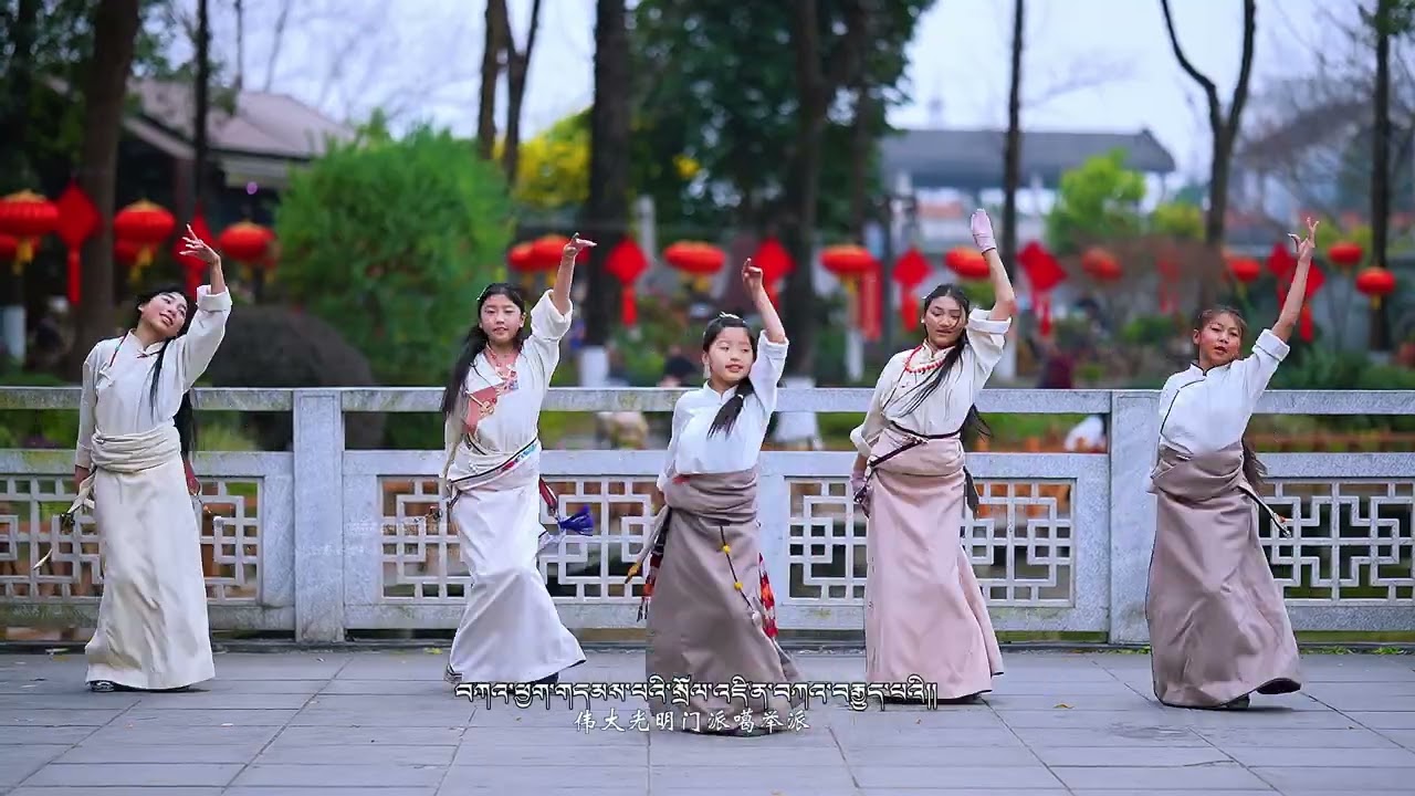 罗萨扎西德勒