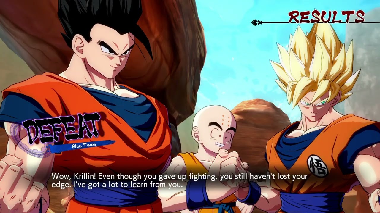 DRAGON BALL FighterZ_20260216221952