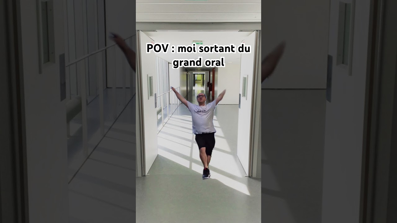 #bac2024