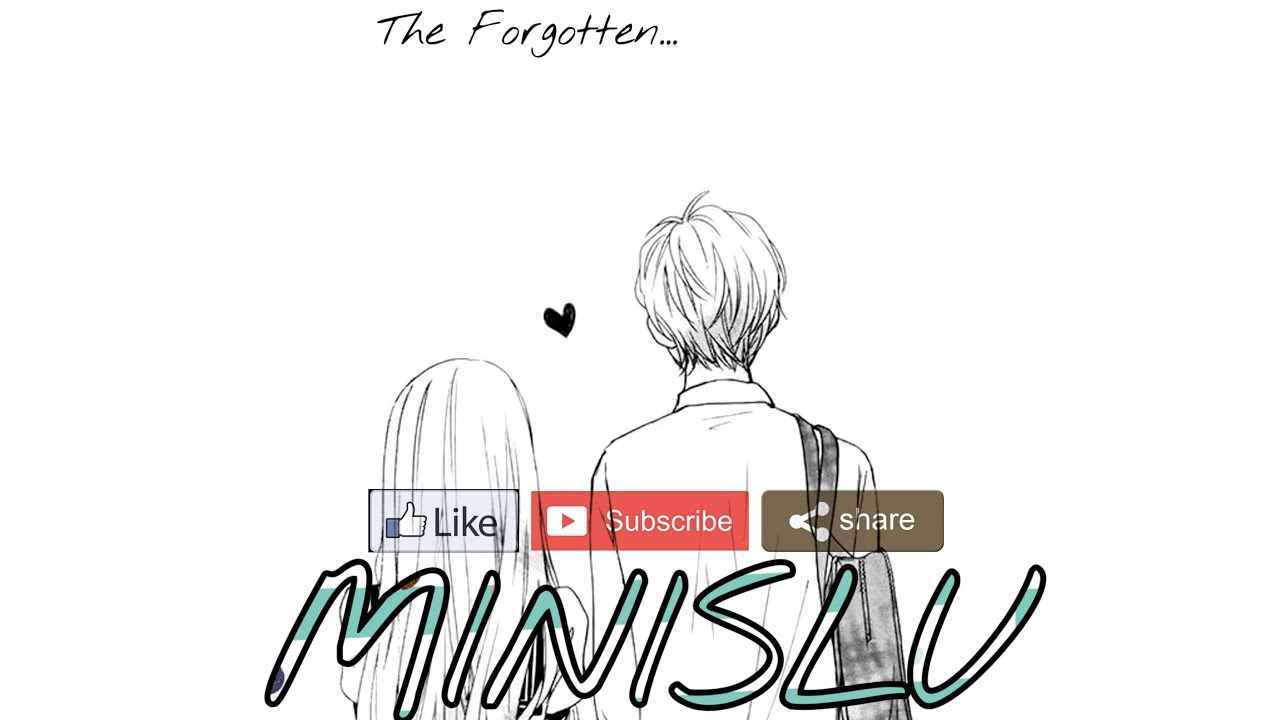 [LYRICS] Bodosa - Minislu