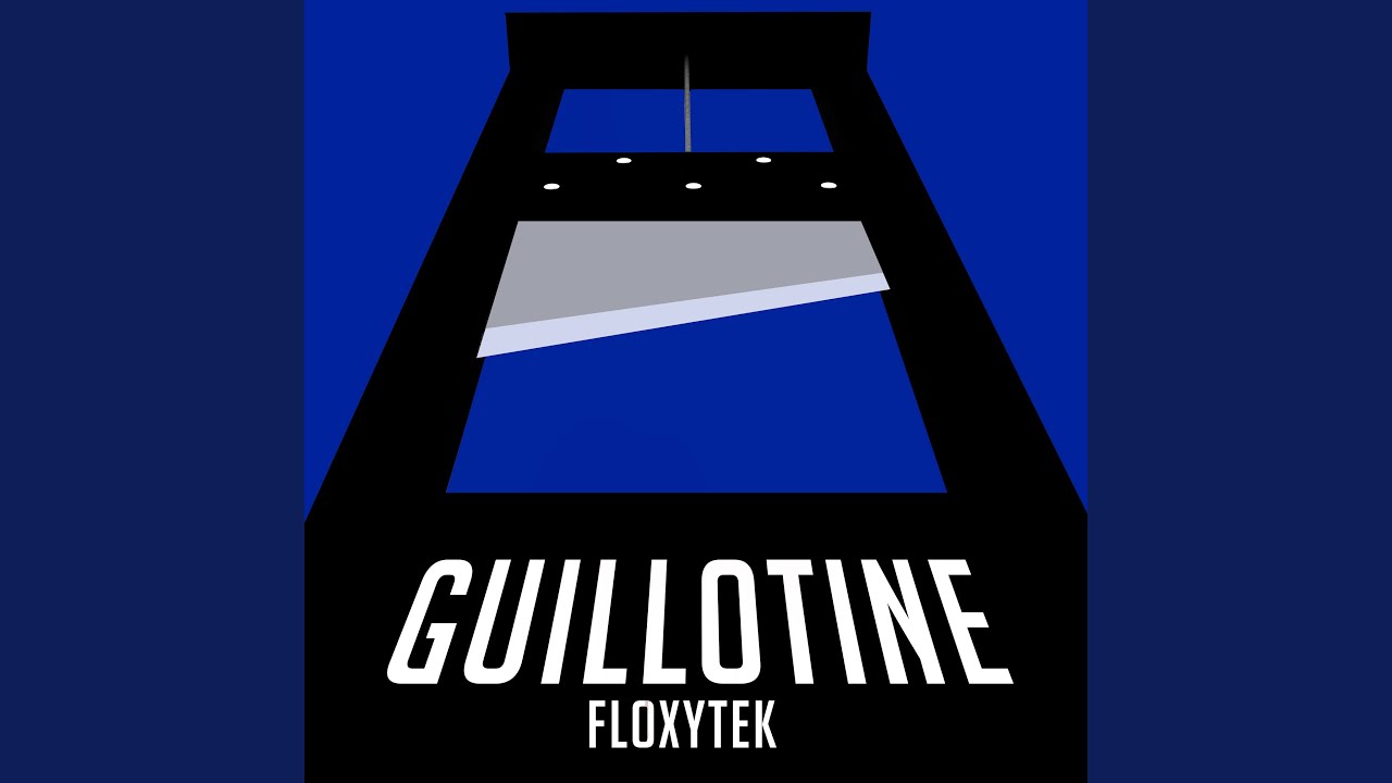 Guillotine