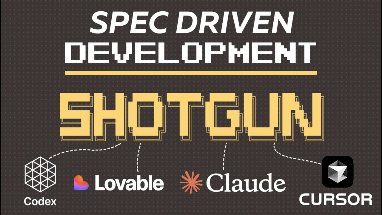 Shtogun now supports local models through Ollama!