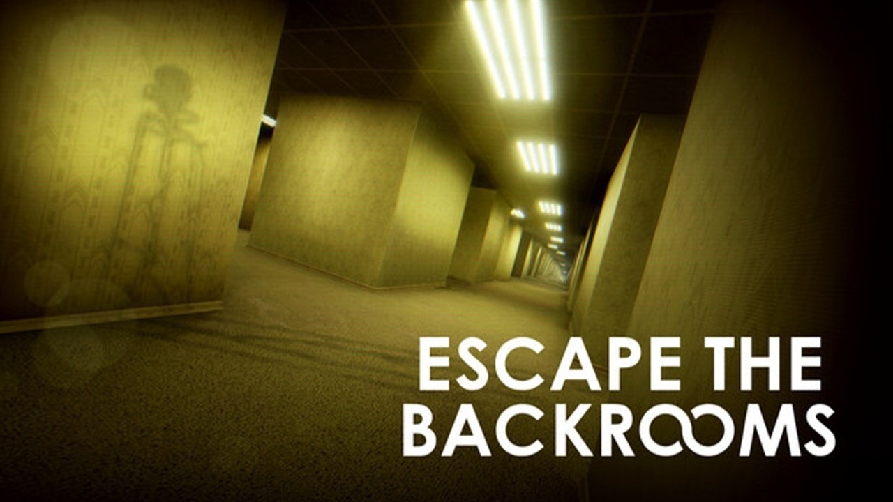 夜ランまちゃゆき！その後「Escape the backroom」やります！【第五人格】【IdentityV】