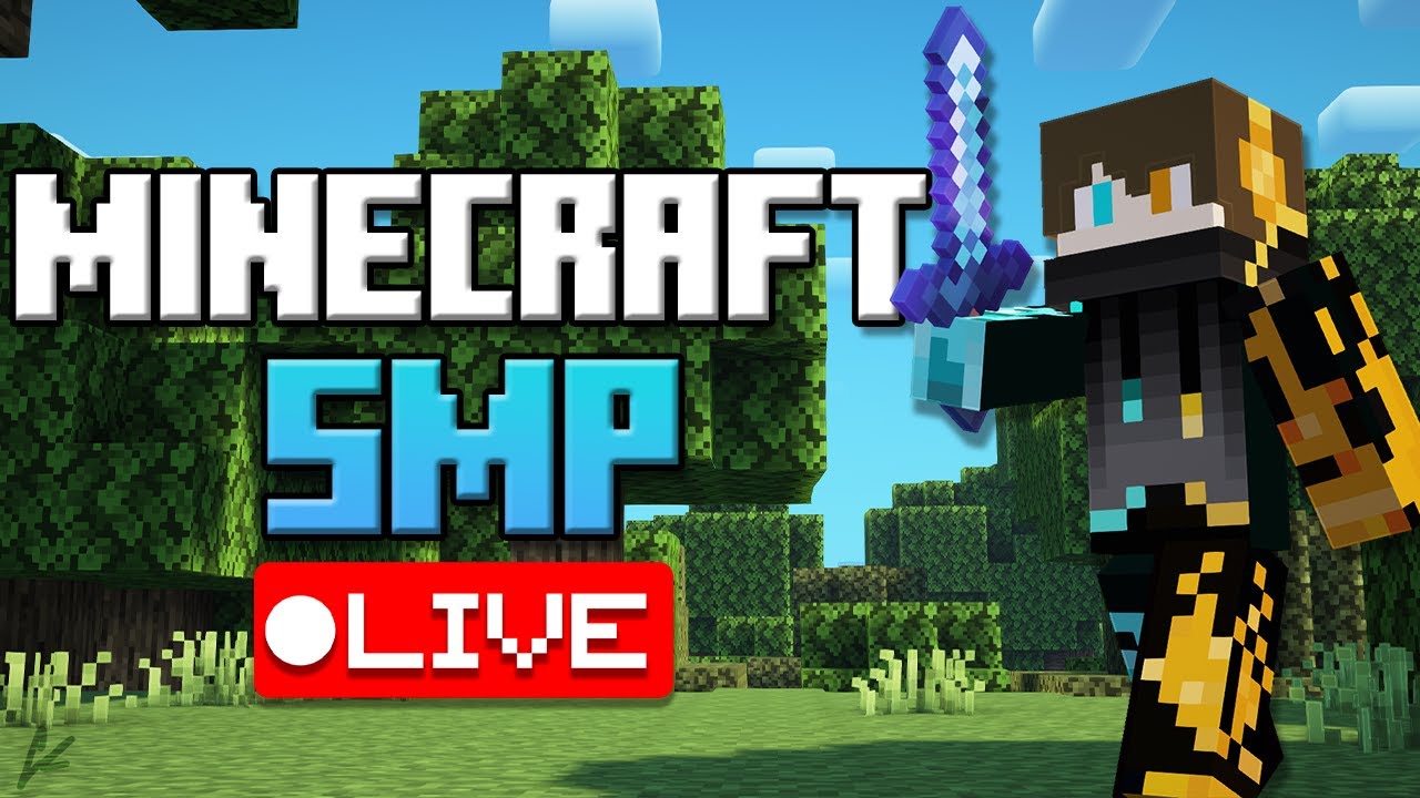 🔵 Happy Friday 🔵 24H Stream Begins! | !MCip !specs !donate