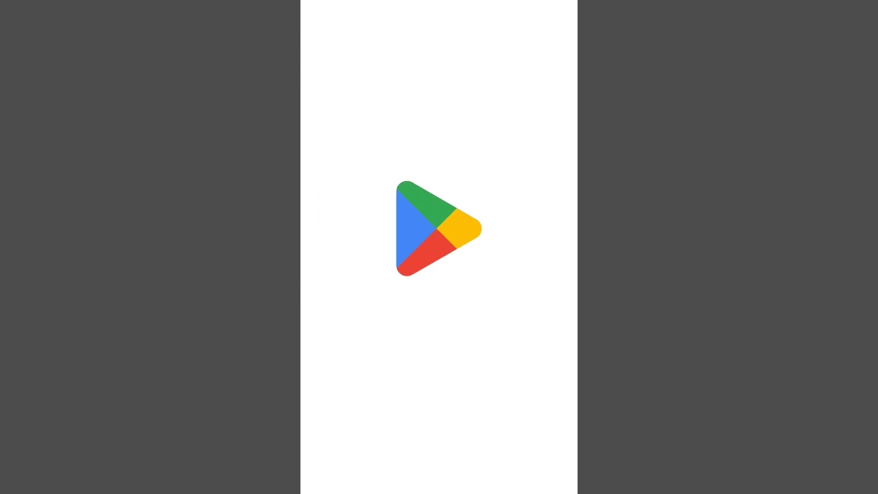 #loco app payment proof live google redeem code