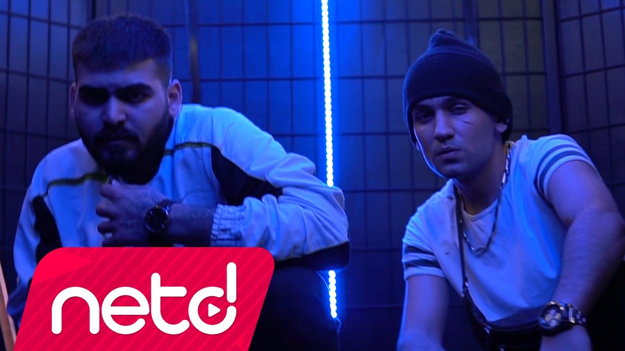 Jem99 x Duh99 - DoksanDokuz