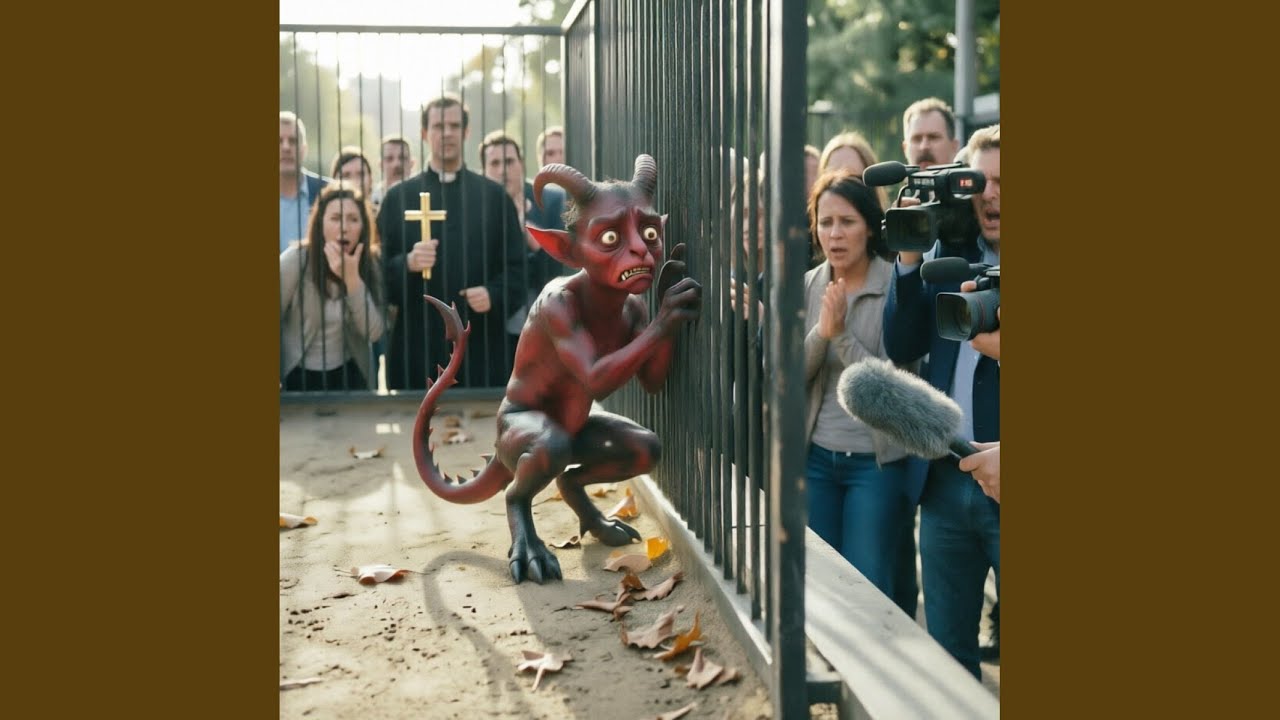 Пир в аду (Original Mix)