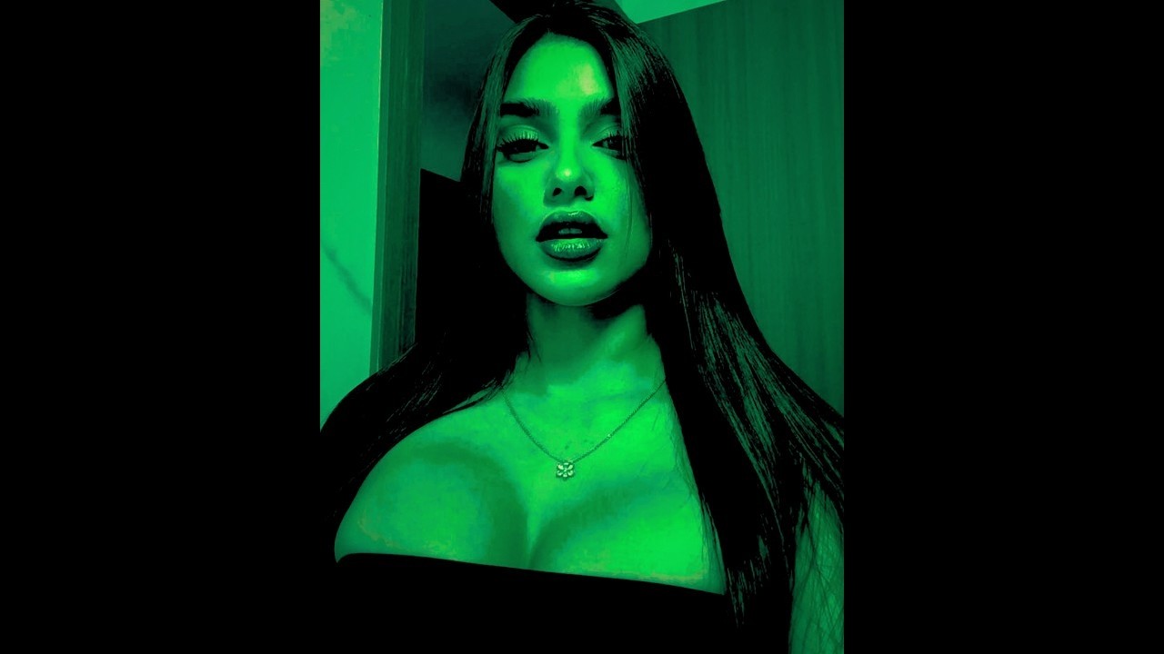 [FREE] LITHE TYPE BEAT ''YOU ON ME''