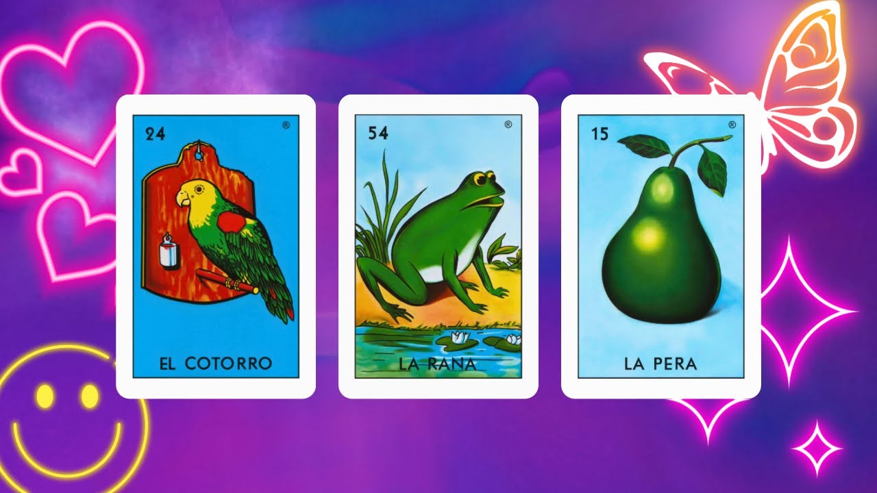 😭💕 &iquest;Todav&iacute;a hay amor o ya es pasado? 🥀 La verdad sobre tu Ex 💞 TAROT INTERACTIVO