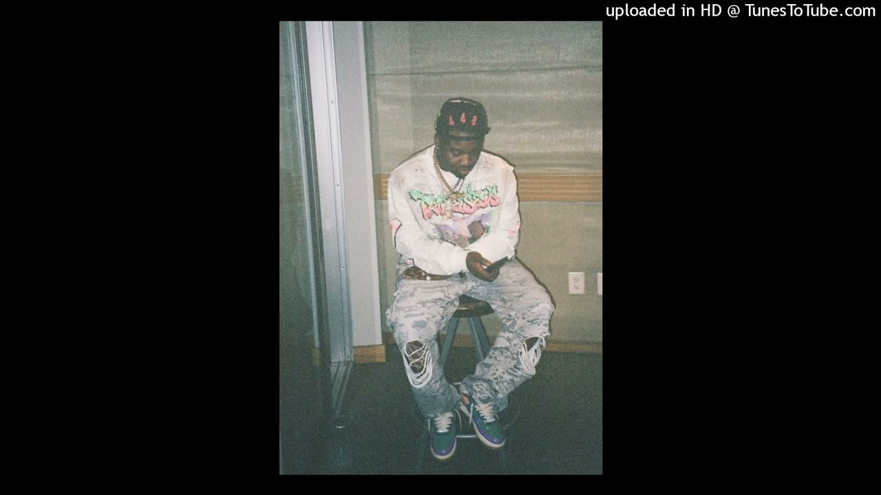 [FREE] Wizz Havinn Type Beat 