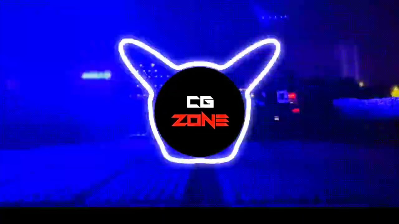 Mola Baiha Bana Ke | FULL BASS BOOSTED MIX | CG DJ SONG | NEW CG SONG | REMIX | CG BASS ZONE 2K24