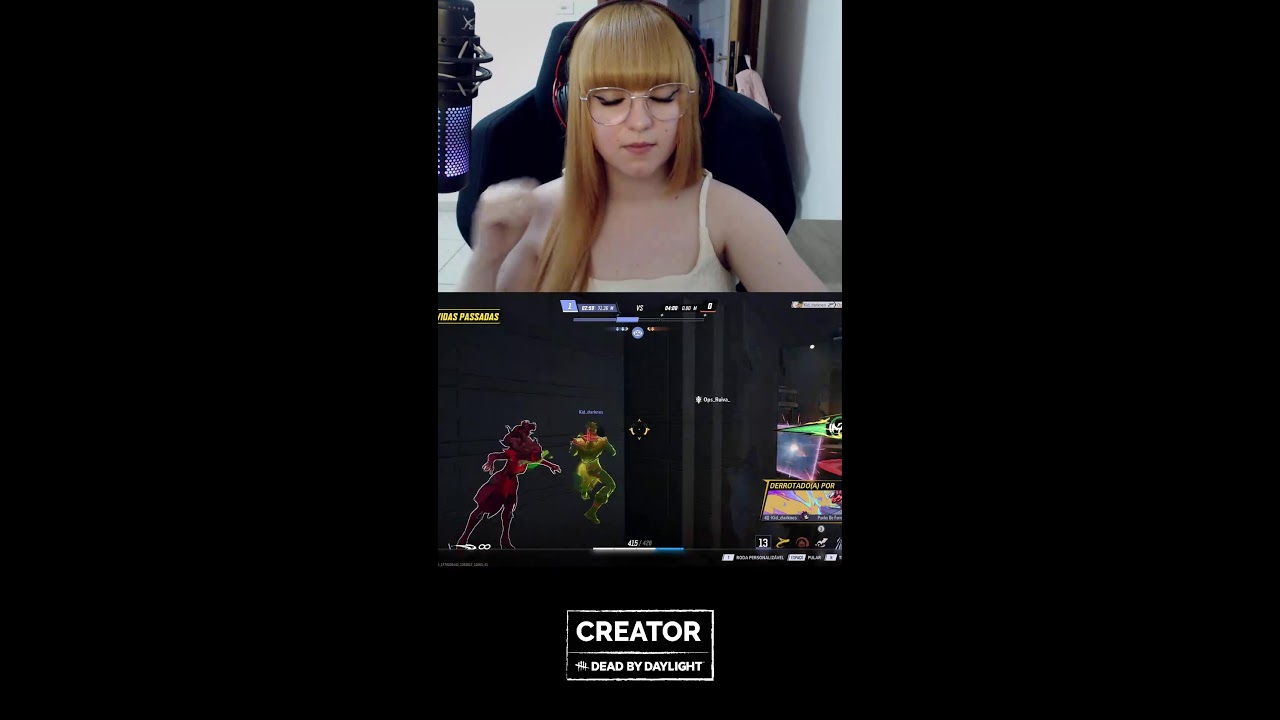 🟢Assistindo: Diário de um Banana❗patrocinar ❗pix ❗filme