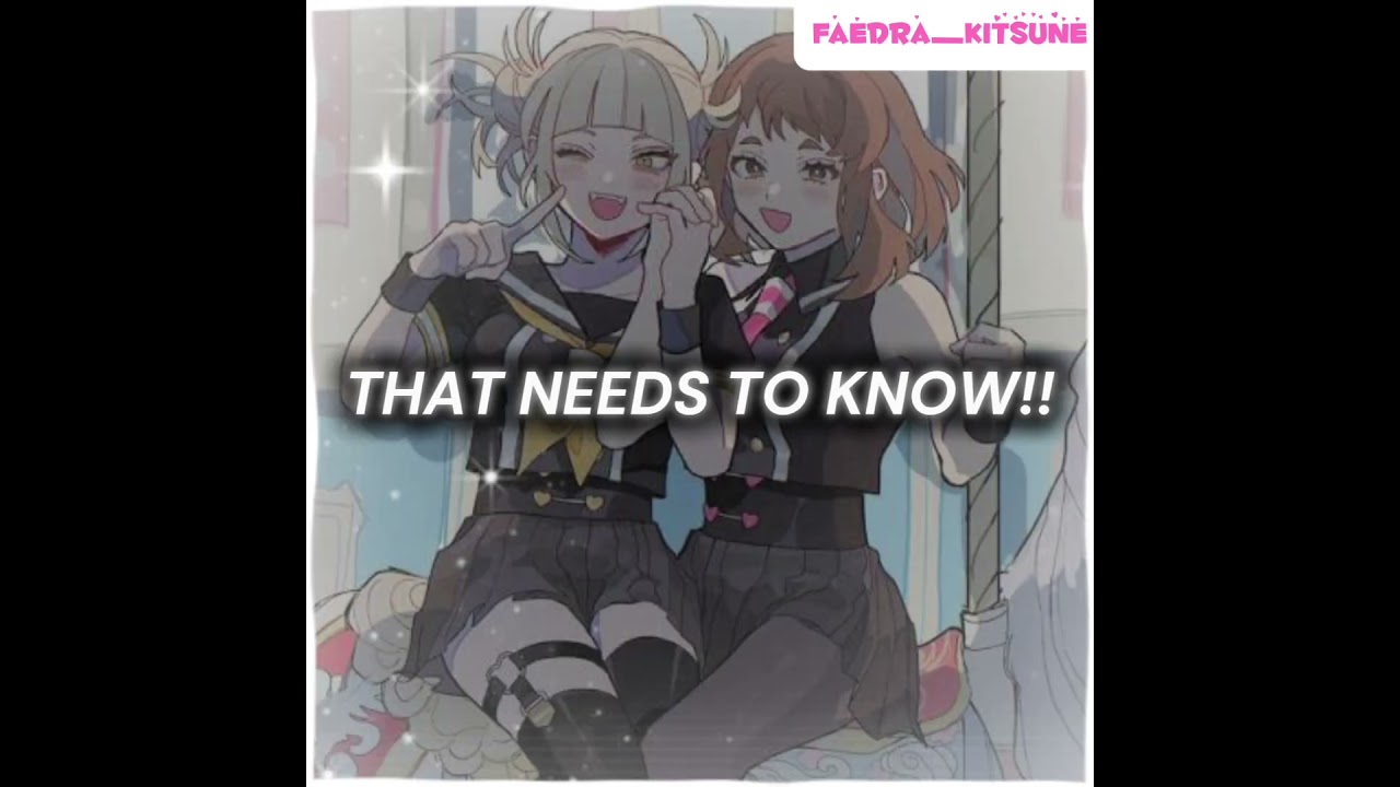 ILL KEEP YOU MY DIRTY LITTLE SECRET !! 