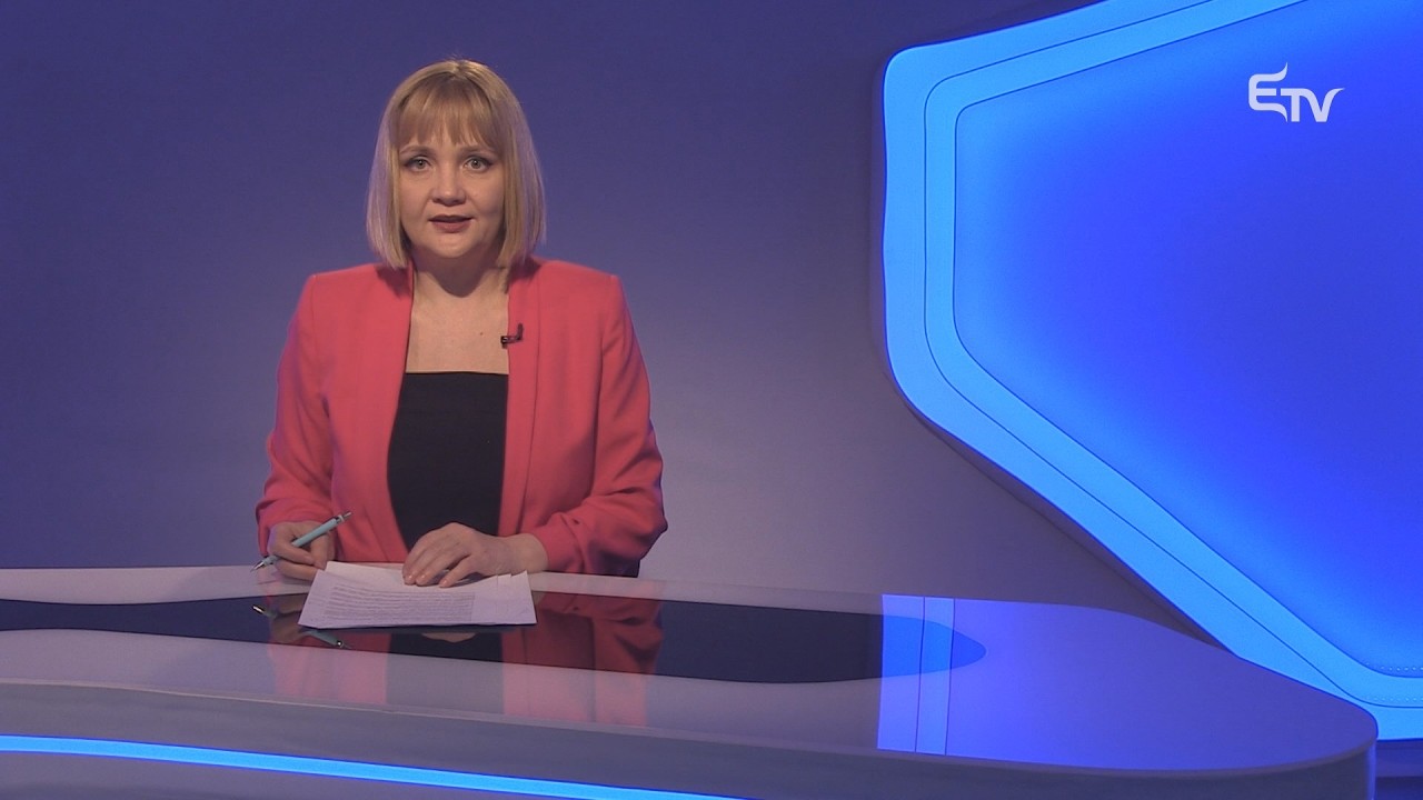 Híradó 2026. március 17. – Erdély TV