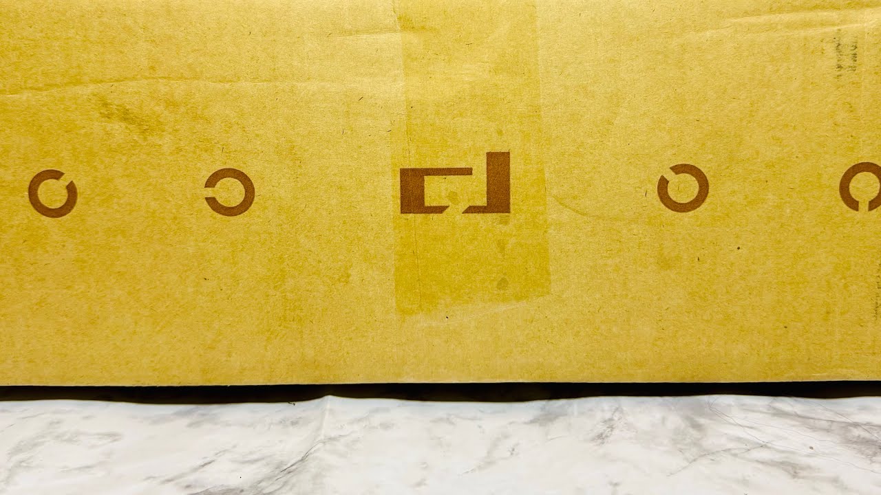 Let’s Open a Smart Doll I said I was Never Going to Get! 😮📦
