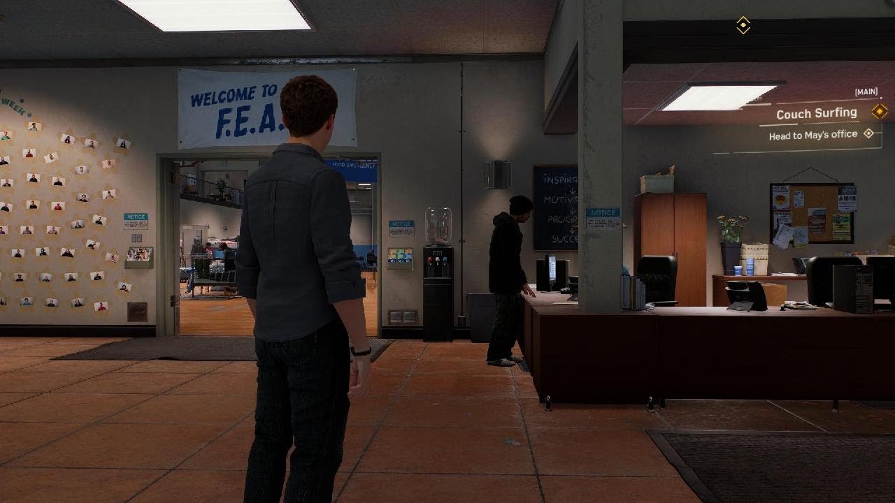 Marvel's Spider-Man Remastered_20260112192537