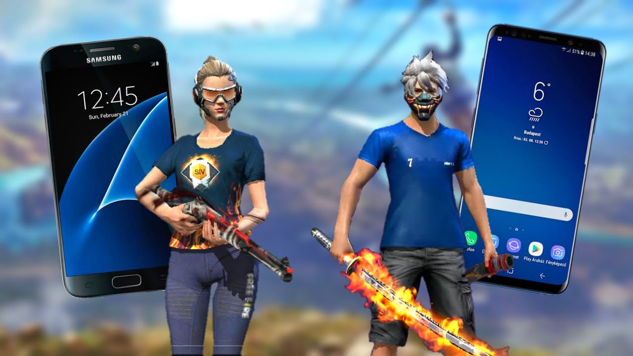 Моя эволюция на РАСТЯНУТОМ ЭКРАНЕ 🍀 Free Fire Highlights Mobile
