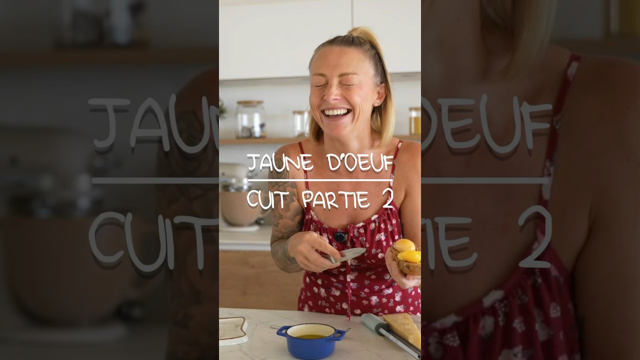 MY REVENGE AGAINST THIS RECIPE