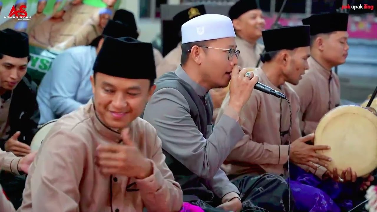 #ler iler #by#isadul ahbab Malaysia 