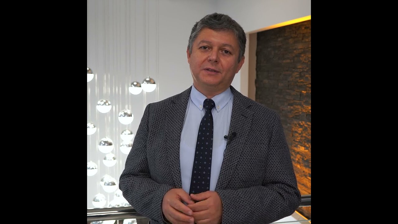 Erkek &ccedil;ocuklarda &ccedil;iş yaparken ağrı peniste şişlik kızarıklık neden olur? Ne yapmak gerekir?