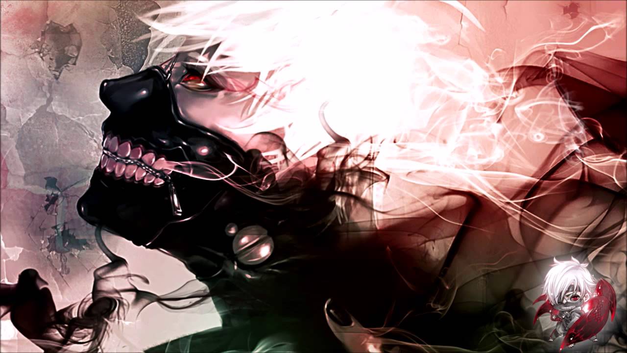 Anti Nightcore - Nightmare