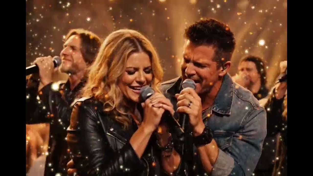 Have Mercy on Me/Music Rock Gospel