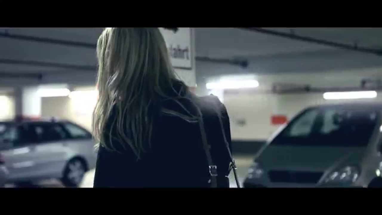 Roman Lob - All That Matters (official Video)