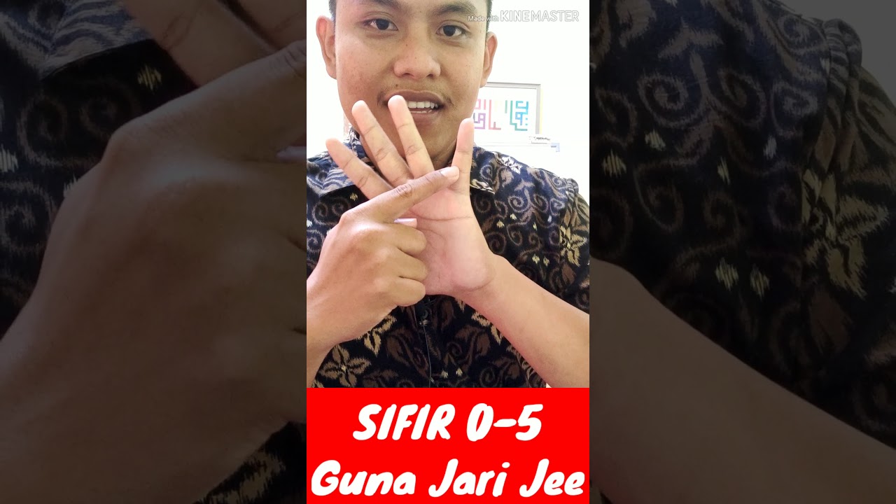 SIFIR O-5 #GUNA JARI JEE#