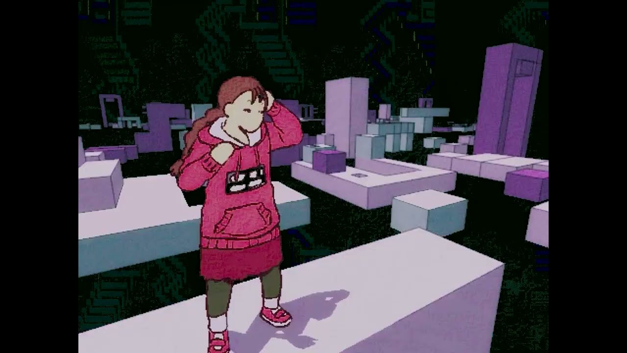 Dream Dance