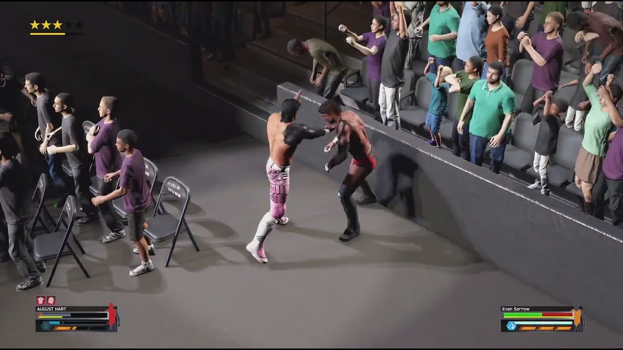 WWE 2K25_20260215113204