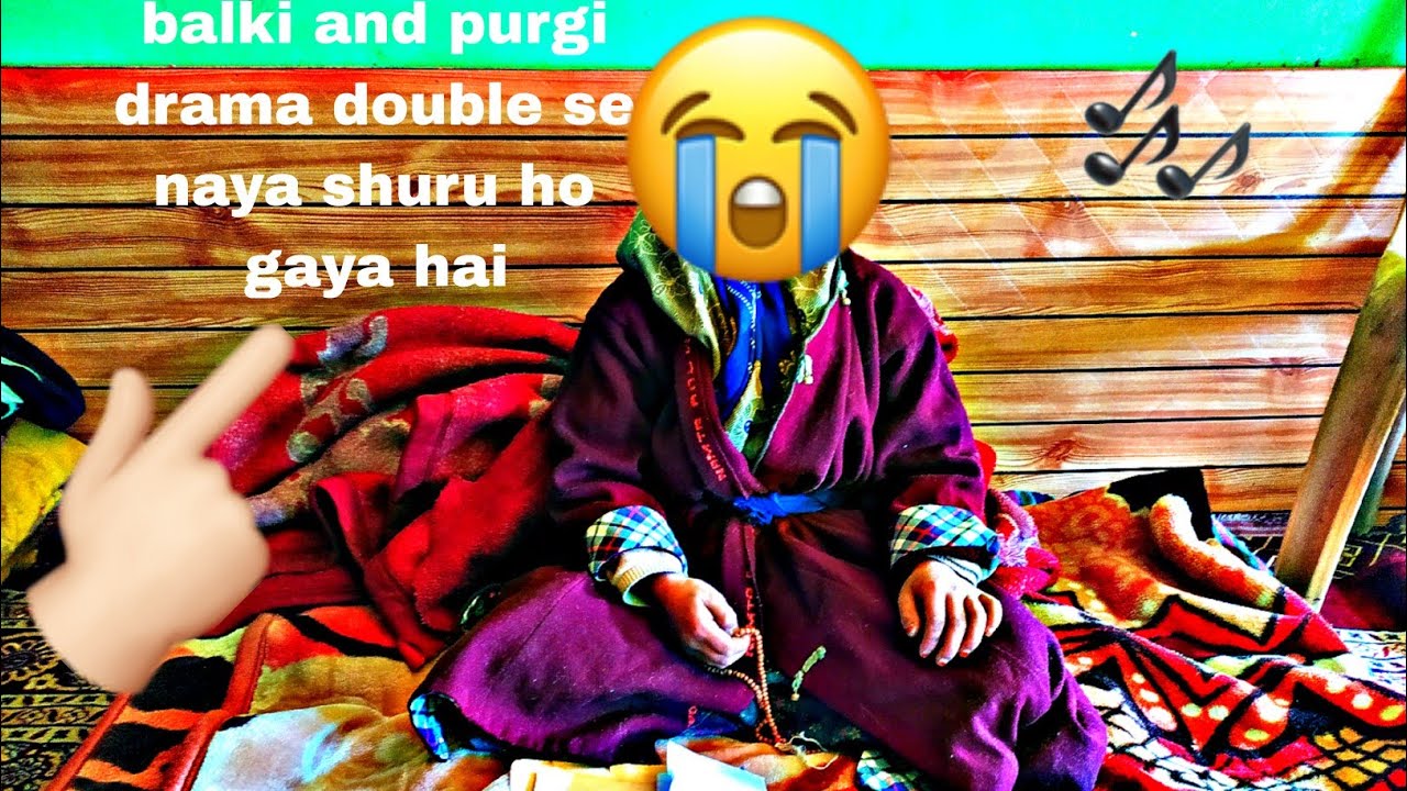Kargil  dama 😃  November 2025💬💯💯💯