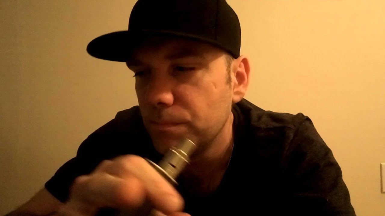 Phillip Rocke Grand Reserve Creme De Creme