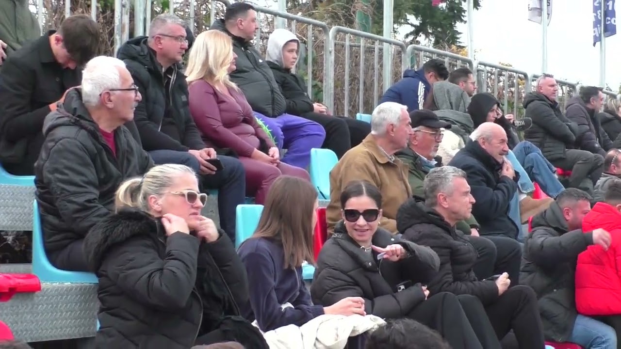 ΑΕ ΕΥΟΣΜΟΥ-ΑΚΡΙΤΕΣ ΣΥΚΕΩΝ ΦΑΣΕΙΣ 25-1-2026